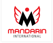 Mandarin International - Best Machinery Manufacturer