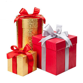 Gift Articles - OEM FACILITIES FOR VAST VARIETY OF PRODUCTS