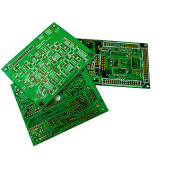 PCB Designing and Printing - ELECTRONIC COMPONENTS AND INTEGRATED CIRCUITS – PCB AND PCBA SERVICES