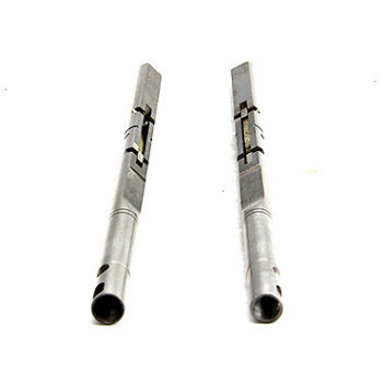 Needle Bar & Gutka Rod - COMPUTERIZED EMBROIDERY MACHINE SPARE PARTS