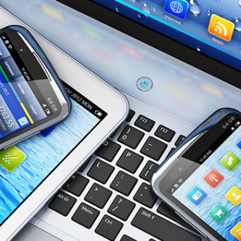 Consumer Electronics - LEDS LIGHTS AND SECURITY SOLUTIONS