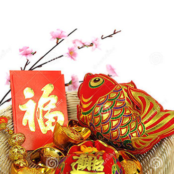 Decoration items - OEM FACILITIES FOR VAST VARIETY OF PRODUCTS