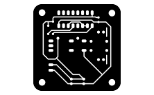 ELECTRONIC COMPONENTS AND INTEGRATED CIRCUITS – PCB AND PCBA SERVICES - Mandarin International - Best Machinery Manufacturer