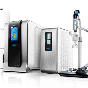 Health and Medical Equipment - OEM FACILITIES FOR VAST VARIETY OF PRODUCTS