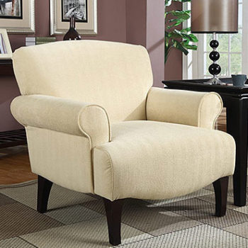 Hi\ome Furnishing - OEM FACILITIES FOR VAST VARIETY OF PRODUCTS