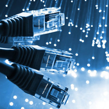 Network enabled Security Solutions - LEDS LIGHTS AND SECURITY SOLUTIONS